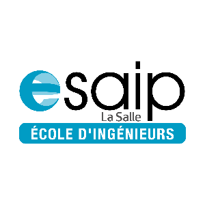ESAIP