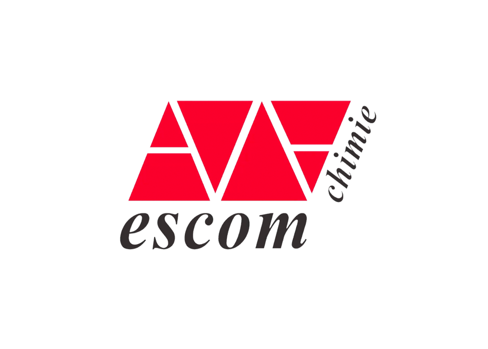 ESCOM