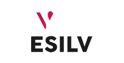 ESILV