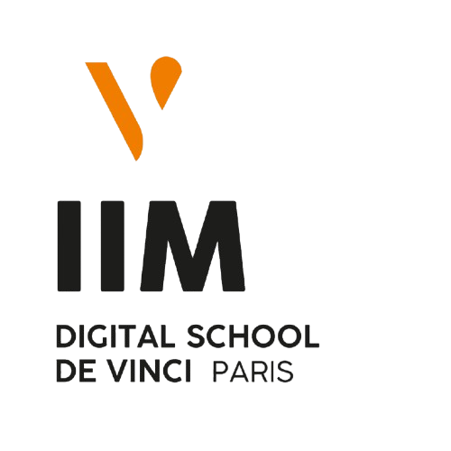 IIM Digital School