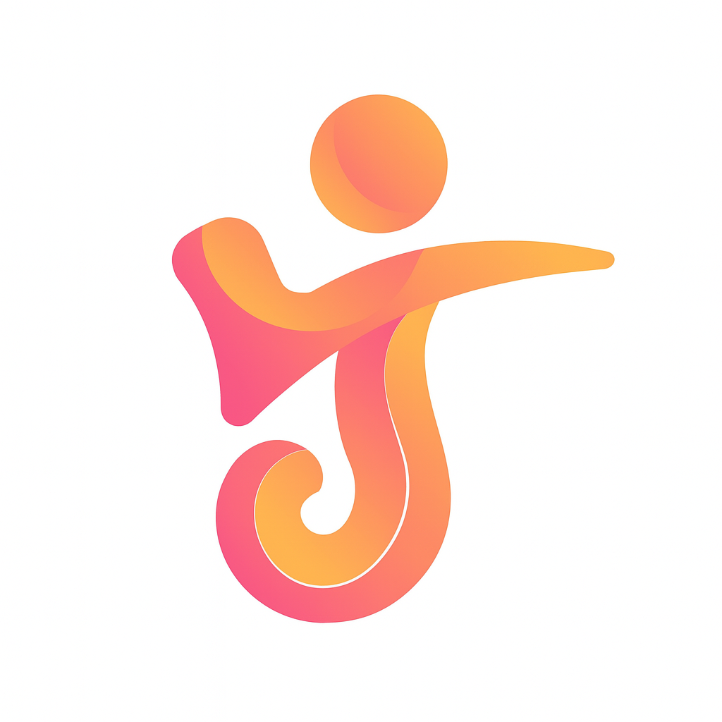 Jymu Logo