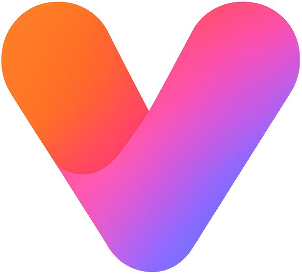 Vecta logo